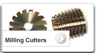 Click here for Milling Cutters from Acedes the specialist manufacturer