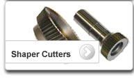 Click here for Shaper Cutters from Acedes the specialist manufacturer